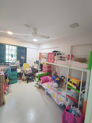 Blk 629 Ang Mo Kio Avenue 4 (Ang Mo Kio), HDB 3 Rooms #426910581